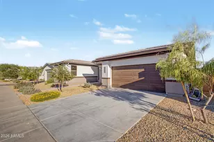 1497 W Desert Spoon Dr, San Tan Valley, AZ 85140 - Photo 3