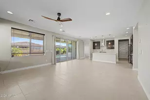 1497 W Desert Spoon Dr, San Tan Valley, AZ 85140 - Photo 11