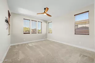 1497 W Desert Spoon Dr, San Tan Valley, AZ 85140 - Photo 27
