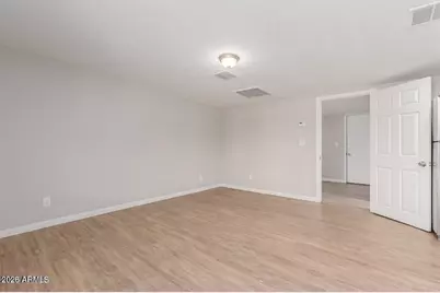 231 S 1st Street, Avondale, AZ 85323 - Photo 15