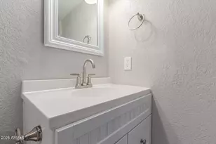 231 S 1st St, Avondale, AZ 85323 - Photo 19