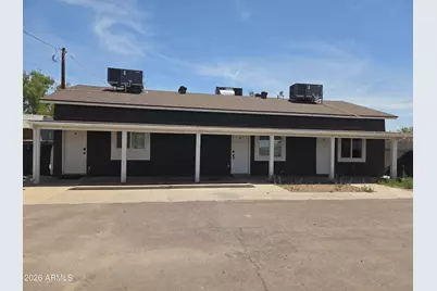 231 S 1st Street, Avondale, AZ 85323 - Photo 3