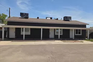 231 S 1st St, Avondale, AZ 85323 - Photo 3