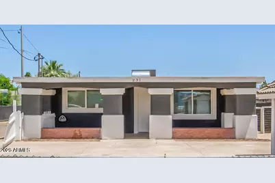 231 S 1st Street, Avondale, AZ 85323 - Photo 1