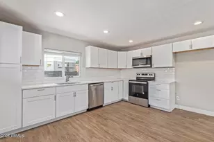 231 S 1st St, Avondale, AZ 85323 - Photo 5