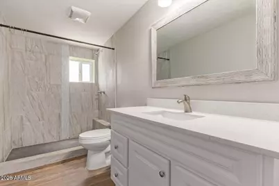 231 S 1st Street, Avondale, AZ 85323 - Photo 13