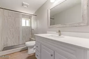 231 S 1st St, Avondale, AZ 85323 - Photo 13