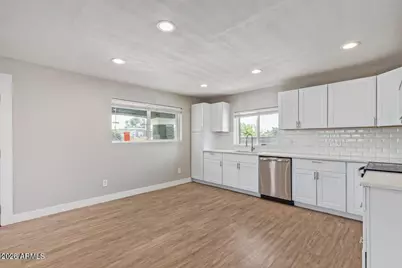 231 S 1st Street, Avondale, AZ 85323 - Photo 21
