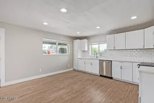 231 S 1st St, Avondale, AZ 85323 - Photo 21