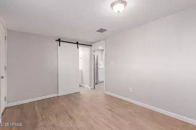 231 S 1st Street, Avondale, AZ 85323 - Photo 17