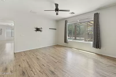 14093 W Windrose Drive, Surprise, AZ 85379 - Photo 21
