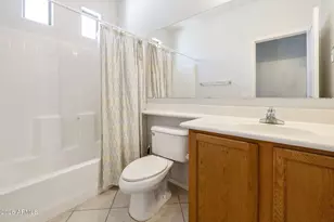 14093 W Windrose Dr, Surprise, AZ 85379 - Photo 17