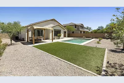 14093 W Windrose Drive, Surprise, AZ 85379 - Photo 29