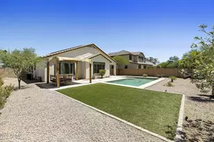 14093 W Windrose Dr, Surprise, AZ 85379 - Photo 29