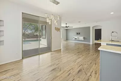 14093 W Windrose Drive, Surprise, AZ 85379 - Photo 11