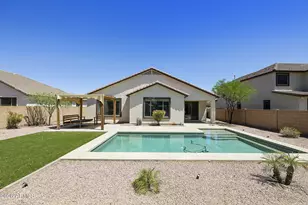 14093 W Windrose Dr, Surprise, AZ 85379 - Photo 27