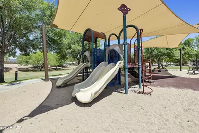 14093 W Windrose Drive, Surprise, AZ 85379 - Photo 39