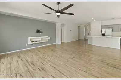 14093 W Windrose Drive, Surprise, AZ 85379 - Photo 13