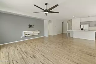 14093 W Windrose Dr, Surprise, AZ 85379 - Photo 13