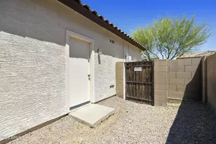 14093 W Windrose Dr, Surprise, AZ 85379 - Photo 35