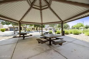 14093 W Windrose Dr, Surprise, AZ 85379 - Photo 41