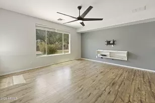 14093 W Windrose Dr, Surprise, AZ 85379 - Photo 15
