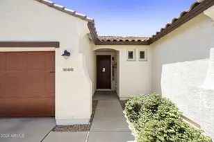 14093 W Windrose Dr, Surprise, AZ 85379 - Photo 3