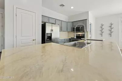 14093 W Windrose Drive, Surprise, AZ 85379 - Photo 9