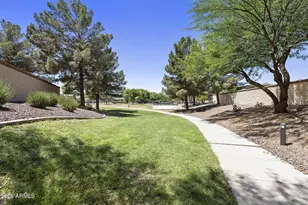 14093 W Windrose Dr, Surprise, AZ 85379 - Photo 37