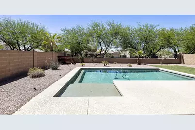 14093 W Windrose Drive, Surprise, AZ 85379 - Photo 31