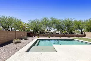 14093 W Windrose Dr, Surprise, AZ 85379 - Photo 31