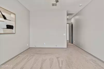 41403 W Centennial Drive, Maricopa, AZ 85138 - Photo 19