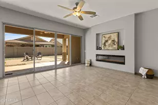 41403 W Centennial Dr, Maricopa, AZ 85138 - Photo 15