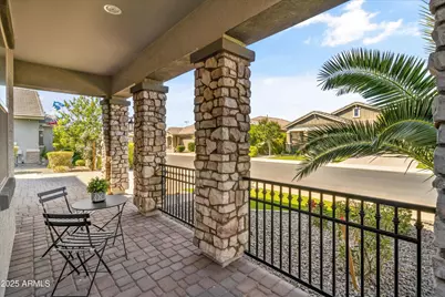 41403 W Centennial Drive, Maricopa, AZ 85138 - Photo 5