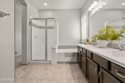 41403 W Centennial Drive, Maricopa, AZ 85138 - Photo 21