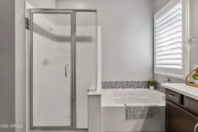 41403 W Centennial Drive, Maricopa, AZ 85138 - Photo 23