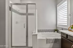 41403 W Centennial Dr, Maricopa, AZ 85138 - Photo 23
