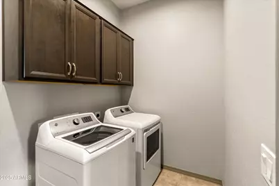 41403 W Centennial Drive, Maricopa, AZ 85138 - Photo 17