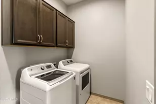41403 W Centennial Dr, Maricopa, AZ 85138 - Photo 17