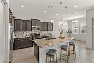 41403 W Centennial Dr, Maricopa, AZ 85138 - Photo 11