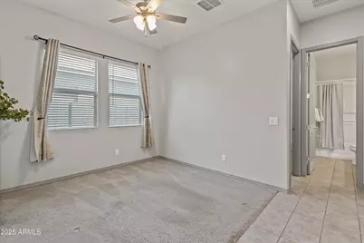 41403 W Centennial Drive, Maricopa, AZ 85138 - Photo 9