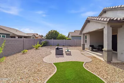 41403 W Centennial Drive, Maricopa, AZ 85138 - Photo 25