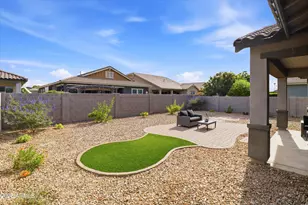 41403 W Centennial Dr, Maricopa, AZ 85138 - Photo 27