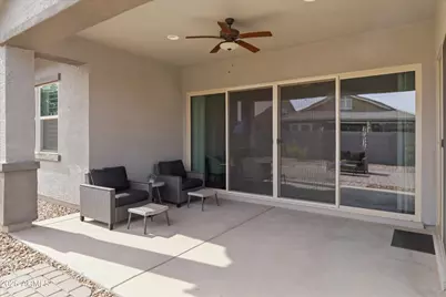 41403 W Centennial Drive, Maricopa, AZ 85138 - Photo 29