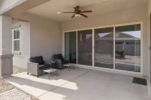 41403 W Centennial Dr, Maricopa, AZ 85138 - Photo 29