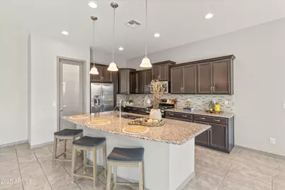 41403 W Centennial Drive, Maricopa, AZ 85138 - Photo 13