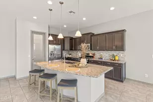 41403 W Centennial Dr, Maricopa, AZ 85138 - Photo 13
