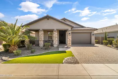 41403 W Centennial Drive, Maricopa, AZ 85138 - Photo 3