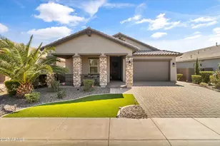 41403 W Centennial Dr, Maricopa, AZ 85138 - Photo 3