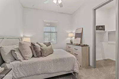41403 W Centennial Drive, Maricopa, AZ 85138 - Photo 7